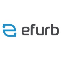 efurb eCommerce logo - Similar company to Adn Global Llc
