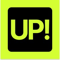 Eased UP logo - Similar company to Coassemble