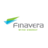 Finavera Renewables Inc.