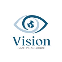Vision Staffing Solutions LLC logo - Similar company to Element2 Group