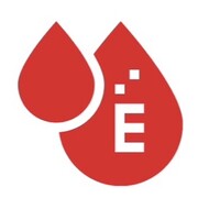 Energia inc. logo - Similar company to Wadico Engineering Services Co