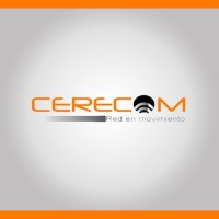 Inversiones Cerecom logo - Similar company to Wifi Solutions®
