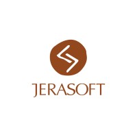 JeraSoft logo - Similar company to Digital Samba