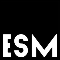 Electric Sheep Music logo - Similar company to Evolsound