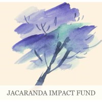 Jacarand Impact Funds logo - Similar company to Cardumen Partners