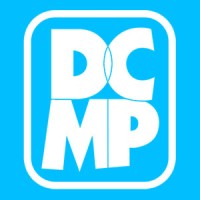 Described and Captioned Media Program logo - Similar company to Caption Easy