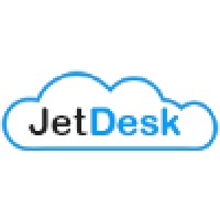 Jetdesk (Jetdeskit.Com)