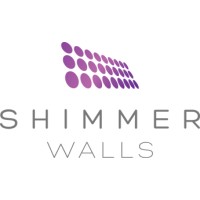 Shimmerwalls logo - Similar company to Civanca