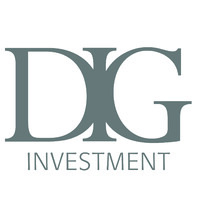 DIG Investment logo - Similar company to Indequity