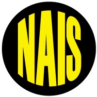 Nais Kidswear logo - Similar company to Cactus Kidswear