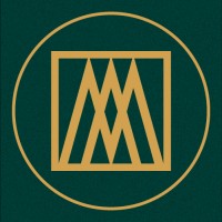Austria Manufaktur® logo - Similar company to Eugen.Immo