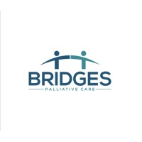 Bridges Palliative Care logo - Similar company to Excellence 24/7