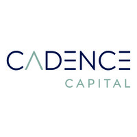 Cadence Capital Advisors Ltd. logo - Similar company to Cadence Capital