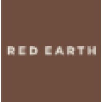 Red Earth Australia