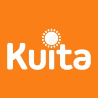 Kuita logo - Similar company to Finterra Group