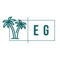 Evergreen Reusables logo - Similar company to Wiag Global