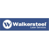 Walkersteel Laser Services Ltd logo - Similar company to Precision Design Concepts Llc