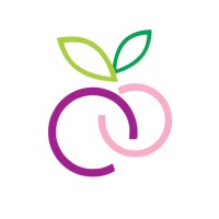 Healing By Vanshika logo - Similar company to Nagpal Group