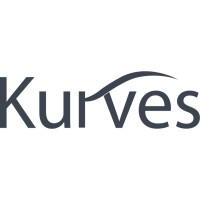 Kurves Beauty Bar logo - Similar company to Diligent Hr Solutions Inc.
