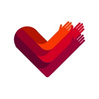 Safety Net Solutions Initiative, Corp