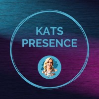 KATS PRESENCE logo - Similar company to Resonate