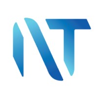 Northtel