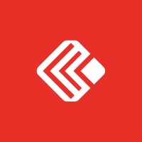 Consorzio AssoRicambi logo - Similar company to Sicurauto.It