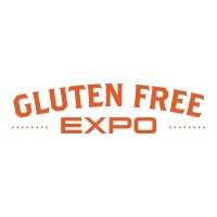 Gluten Free Expo logo - Similar company to Coeliac Australia