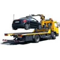 / ERPOWER /ANKARA (YENİMAHALLE) OTO ÇEKİCİ / ŞEHİRLERARASI ÇOKLU ARAÇ TAŞIYICI / 7-24 logo - Similar company to Bespoky Technology