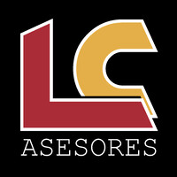 LÓPEZ CASTEJÓN ASESORES logo - Similar company to Brainprise