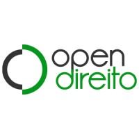 OpenDireito LLC logo - Similar company to Issabel