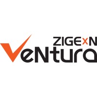 ZIGExN VeNtura Co., Ltd logo - Similar company to Simpleven