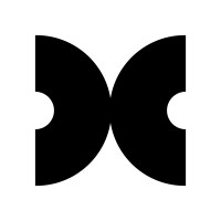 Dale Carnegie Franchising logo - Similar company to Knowment