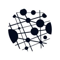 Padova Innovation Hub logo - Similar company to Veneto Green Cluster