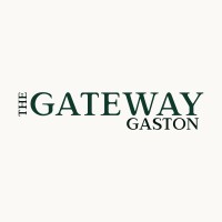 The Gateway Gaston