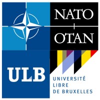 ULB’s Mission to the International Model NATO Conference (ULB IMNATO) logo - Similar company to Milan Model Nato