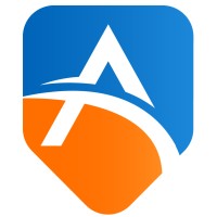 Accountex logo - Similar company to Salawat Studios
