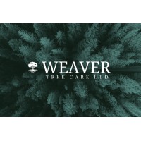 Weaver Tree Care Ltd logo - Similar company to Ditl Group