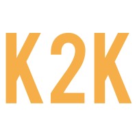 Kali2Kali logo