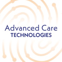Advanced Care Technologies logo - Similar company to Mbs Industry - Footing Vertical™