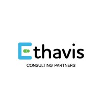 Ethavis Consulting Partners Ltd logo - Similar company to Mobile Cctv Center