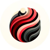 S M A N O V A logo - Similar company to Mabuco Gmbh