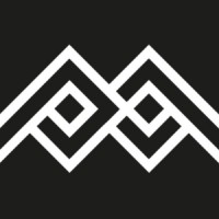 Peak Personal logo - Similar company to Ppm Solutions, Inc.