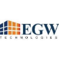 Egw Technologies
