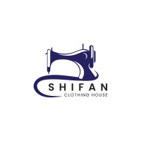 Shifan Clothing House logo - Similar company to Letsconnect- Mind Expert Technologies Pvt Ltd.