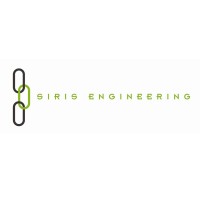 Siris Engineering (Pty) Ltd logo - Similar company to Devsens