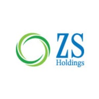 Zs Holdings
