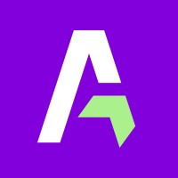 Aturna logo - Similar company to Cliobooks.Ai