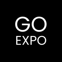 Go Expo logo - Similar company to Musée Cantini