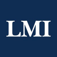 Lmi Capital